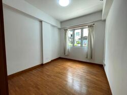 Euphony Gardens (D27), Condominium #580698921